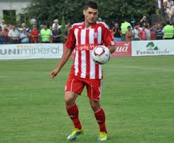 We did not find results for: BÄƒnia Ar Putea Avea Din Nou Fotbal Fc Olt Devine Echipa Craiovei Cuvantul LibertÄƒÅ£ii