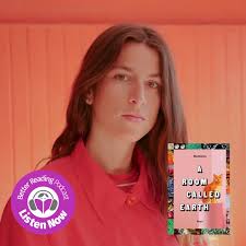 Podcast: Madeleine Ryan