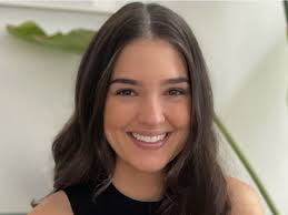 Listings in Health Savings Account