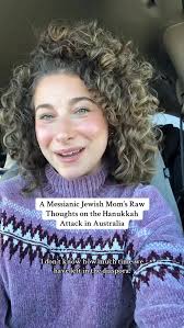 In her latest piece, Anna Selman somehow found herself appointed Hanukkah  Mom at Ohio Valley Voices — equipped with a wooden menorah she dug out of  storage and a PJ Library lunchbox
