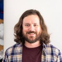 Aiden Lloyd Email & Phone Number