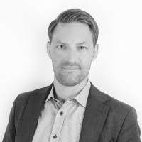 Rebecca Ericsson Email & Phone Number