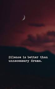 خلفيات مكتوب عليها عبارات انجليزي فوتوجرافر