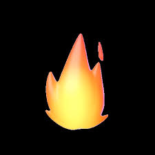 emoji gifs find share on giphy animated emojis emoji images emoji