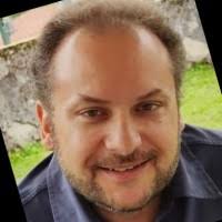 400+ profils pour “Manfredi”