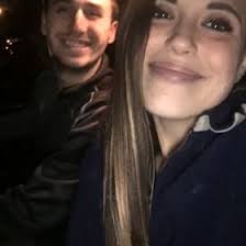 Bailey Beck (baileybeck90)