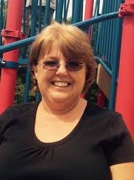 Fleming County Schools