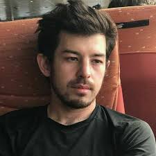 Stream Chris Stultz music