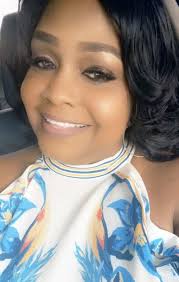 T Chisholm by Paper Memories