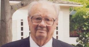 Lightarted Living: A Tribute to the Bee Charmer