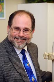 Clay Lancon's Instagram, Twitter & Facebook