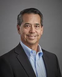 Utility Risk Optimization Experts