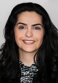 Jose Luis Burbano De Lara, MD, Family Medicine in Carrollton, TX