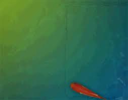 Gambar animasi orang berpikir gif bergerak satria of physics. Kumpulan Animasi Bergerak Ikan Animasi Dan Gambar Bergerak Ikan Gambar Bergerak Animasi