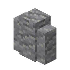 Block Id List Lt Concrete powder and concrete blocks to previous version. block id list lt