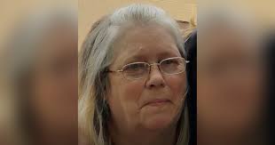 Obituary for Judy K Dunn