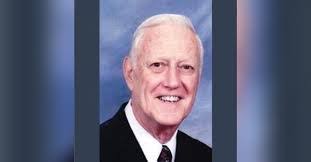 Peggy Trettel's Instagram, Twitter & Facebook