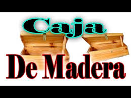 Lo mismo se hará con los que imitan los libros del frente, que deben encolarse en la cara anterior dé. Pedazo Jazz Tesoro Caja De Madera Tipo Cofre Autoridad Perdonar Fabricacion