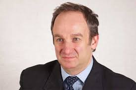 New appointments for January 2015