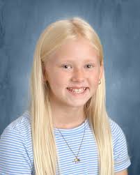 Crawford County Fair