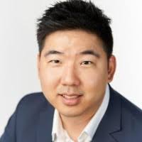 Thomas Yu Email & Phone Number