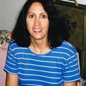 Search Rita Lacy Obituaries and Funeral Services