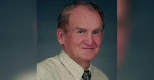 Mr. Clark Clovis McKissack Obituary