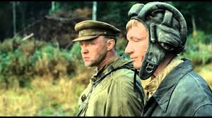 In the white tiger , balram halwai narrates his epic and darkly humorous rise from poor villager to successful entrepreneur in modern india. White Tiger Trailer Youtube