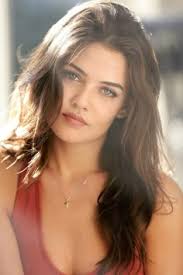 24 Danielle Campbell ideas