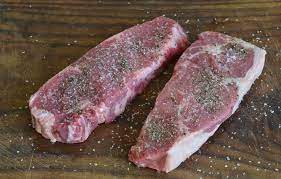 How To Cook Steak On The Stovetop - Once Upon A Chef