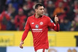 Hidegrázós szalai ádám izland elleni öltözői beszéde. Szalai Adam 30 Millio Forintot Adomanyozott A Koronavirus Elleni Harcra