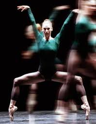 Mother Of God How Like Seriously How Dance Dreams Dancer Problems Dance Photography