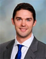 ACOP PULSE Summer 2016 Newsletter-Student Perspective