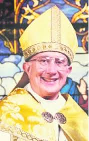 Rogers Harris Obituary (1930