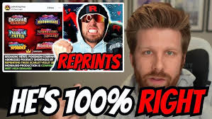 GRADE My Pokemon Cards, Buy The SLAB Or Keep Them RAW?