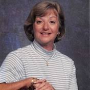 Search Betty Titus Obituaries and Funeral Services