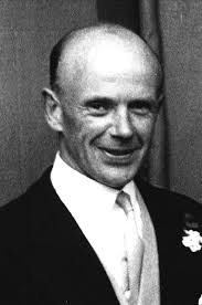 Protestant Reactions to the Emergent Republic, 1946–1965