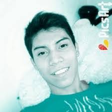 Alexis Ferman's Instagram, Twitter & Facebook