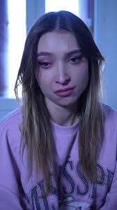 Laurie Rager's Instagram, Twitter & Facebook