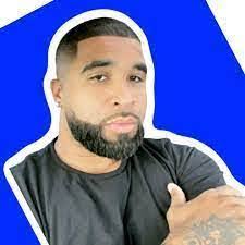 Anthony Armes's Instagram, Twitter & Facebook