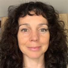 Building Resilience in Times of Change