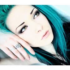 Katie Gooding (katiegooding31)