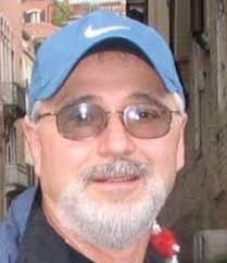 Gary Hack Obituary (1951