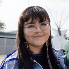 McCall MacBain Scholarship Finalists and Regional Award Recipients