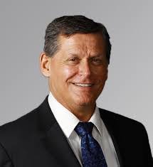 Victor Wilkerson's Instagram, Twitter & Facebook