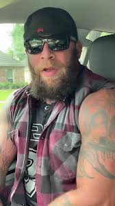 We're coming..Death around the corner. #TEXANSNATION💪🏼