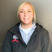 100+ "Starr Starr" profiles