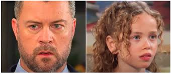 Days Of Our Lives' Spoilers: EJ Reveals MAJOR Clue Under Hypnosis-Did Kristen Shoot Her Brother Or Did Rachel Shoot Her Uncle? - Daily Soap Dish