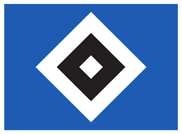 Бундеслига кубок германии суперкубок бундеслига 2 лига 3 региональная лига оберлига женская бундеслига кубок telekom germany: Hamburger Sv Wikipedia