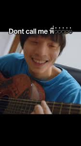 Only Six Girls in Dip2